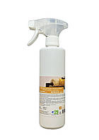 Білизна Профі – професійний засіб для очищення килимів і м’яких меблів, 500 мл