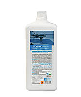 Білизна Лінолеум, професійний засіб для миття підлоги та водостійких поверхонь, 1 л