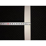 Стіл круглий Кармен R, 80 см, фото 4