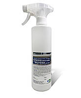 Білизна Еко-Клін – засіб для очищення меблів з еко-шкіри, 500 мл