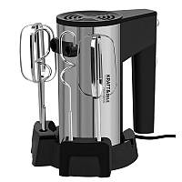 Ручний міксер Kraft&Dele KD4142 потужністю 1000 Вт