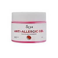 Антиалергенний гель 80 г OH OCHI