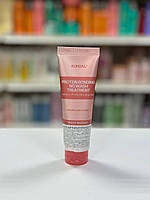 Незмивний крем-кондиціонер для волосся "Фіолетова конвалія" Kundal Protein Bonding No Wash Treatment Violet Muguet 50ml