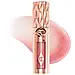 Блиск-плампер для губ Charlotte Tilbury Pillow Talk Big Lip Plumpgasm Lip Gloss Strawberry Chocolate 5.5 мл, фото 10