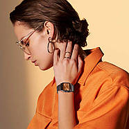 Чоловічі годинники Casio AQ-800ECGG-4A, фото 5