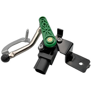 Датчик регулювання фар правий Caddy 4 Volkswagen 3C0412522B