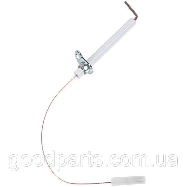 Електрод іонізації для газового котла Ariston 998624