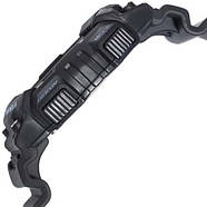 Чоловічі годинники Casio AQ-S810W-1B, фото 2