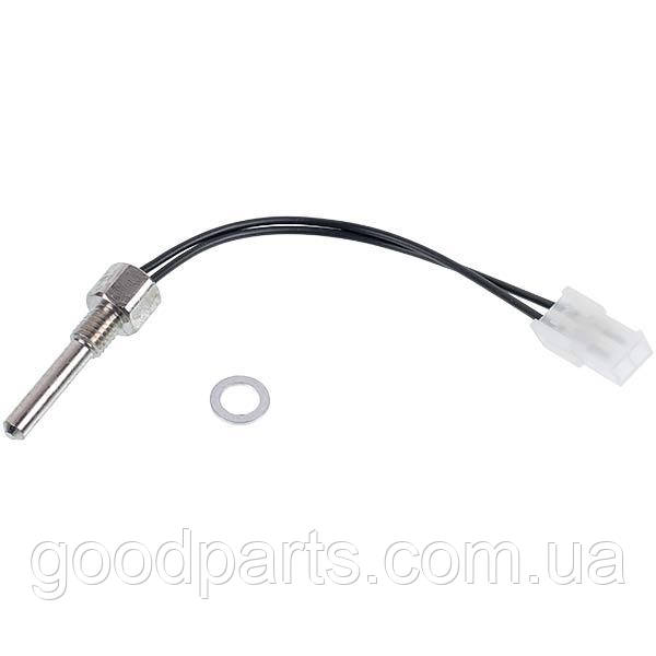 Датчик температуры NTC для газового котла Buderus Logamax plus 7098854
