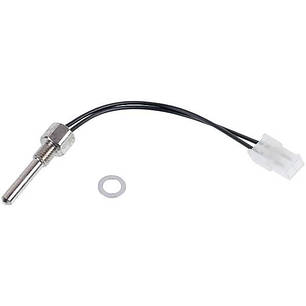 Датчик температуры NTC для газового котла Buderus Logamax plus 7098854, фото 1