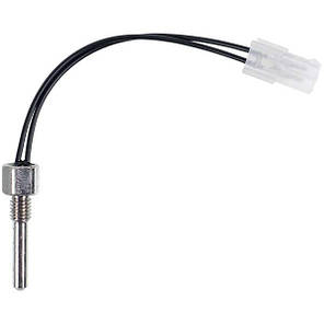 Датчик температуры NTC для газового котла Buderus Logamax plus 7098854, фото 2