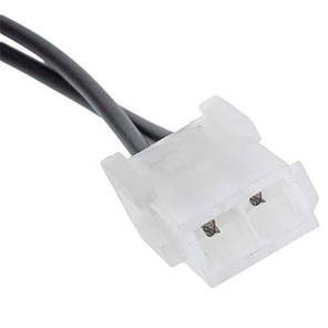 Датчик температуры NTC для газового котла Buderus Logamax plus 7098854, фото 3