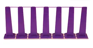 СВП (системи вирівнювання плитки)