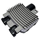 Блок керування вентилятором Freelander Land Rover 940004106 940004107 940004101, фото 3