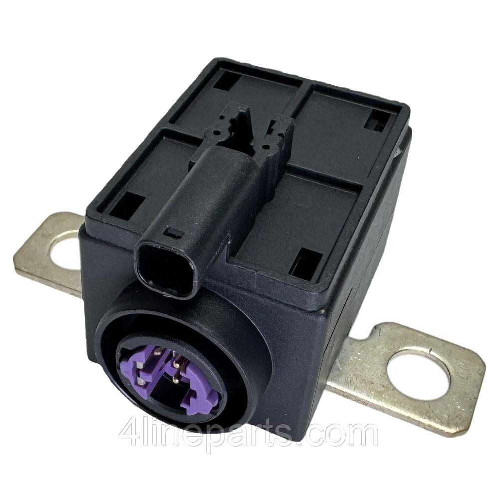 Піропатрон акб 5 G30 Bmw B2203931056 B2302641744, фото 1