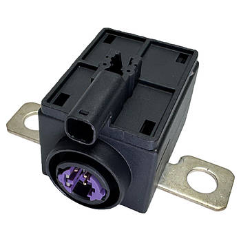 Піропатрон акб X4 G02 Bmw B2203931056 B2302641744