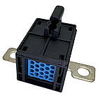 Піропатрон акб X3 G01 Bmw B2203931056 B2302641744, фото 2