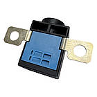 Піропатрон акб 5 G30 Bmw B2203931056 B2302641744, фото 3