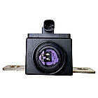 Піропатрон акб X3 G01 Bmw B2203931056 B2302641744, фото 4