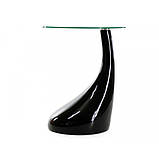 Стіл журнальний ПЕРЛА, фото 3