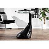 Стіл журнальний ПЕРЛА, фото 4