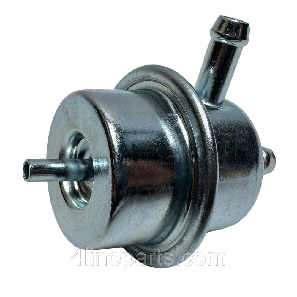 Датчик тиску палива 3.0 бар Lanos Daewoo 0280160221 7720388 0280160716 52255307, фото 1