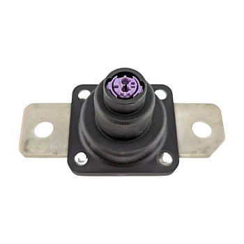 Піропатрон акб IX3 Bmw 9845435 61279845435