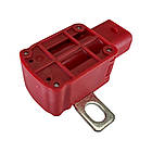 Піропатрон акб 5 G60 Bmw 5A2D5A8 61125B32E62, фото 2