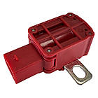 Піропатрон акб 5 G60 Bmw 5A2D5A8 61125B32E62, фото 3