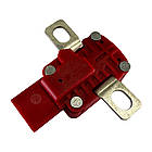 Піропатрон акб 5 G60 Bmw 5A2D5A8 61125B32E62, фото 4