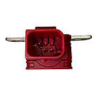 Піропатрон акб 5 G60 Bmw 5A2D5A8 61125B32E62, фото 5