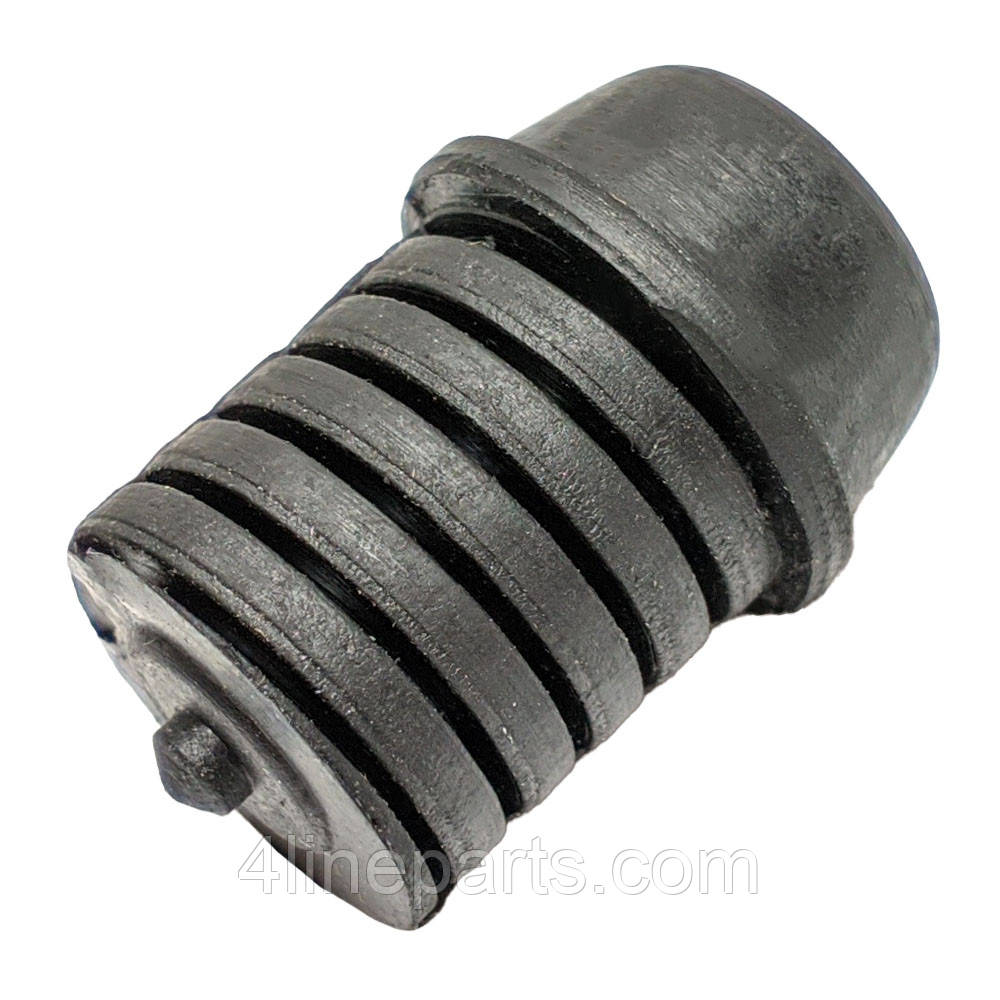 Відбійник кришки капота Zafira C Opel YQ00167480 90054143 1160724, фото 1