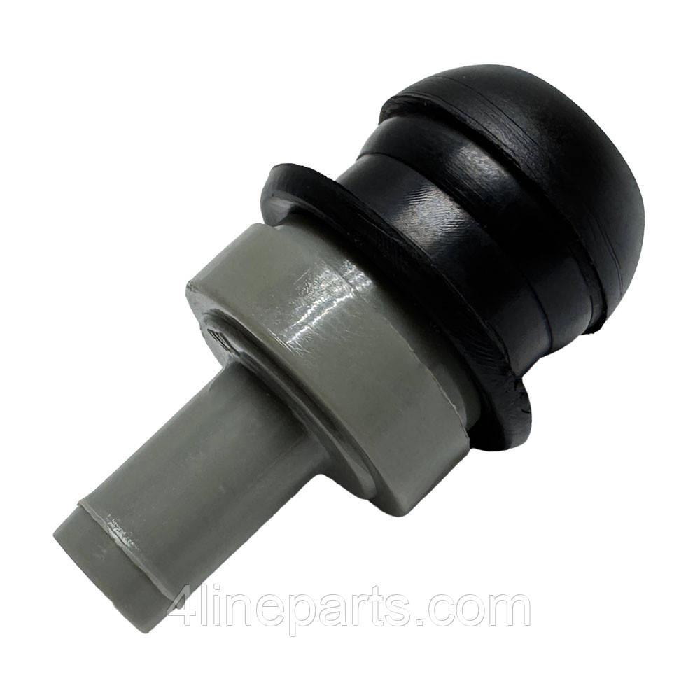 Ремкомплект клапанної кришки Celica Toyota 11812-41B00 12204-15050 1181241B00 1220415050, фото 1