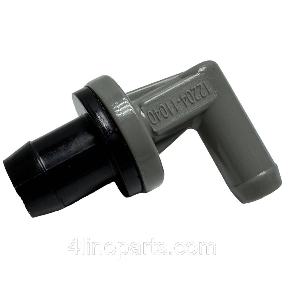 Ремкомплект клапанної кришки Celica Toyota 12204-11040 1220411040, фото 1