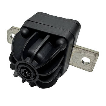 Піропатрон акб ID4 Volkswagen 11K915463C 11K915463B