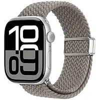 Ремешок для Apple Watch оригинальный качественный для наручных часов Apple Watch 38/40/41/42mm(ser.10)