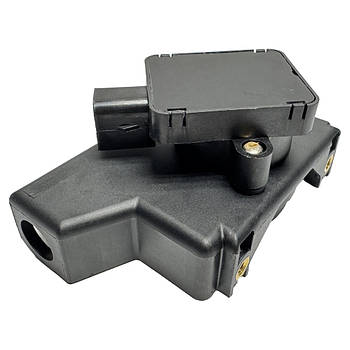 Датчик педалі газу Grand Vitara Suzuki 1920AK 9639779180 1607272480 19209W