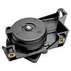 Датчик педалі газу Grand Vitara Suzuki 1920AK 9639779180 1607272480 19209W, фото 3