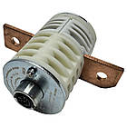 Піропатрон акб ID4 Volkswagen 0Z1915463E 9J1915463A 0Z195463H, фото 2