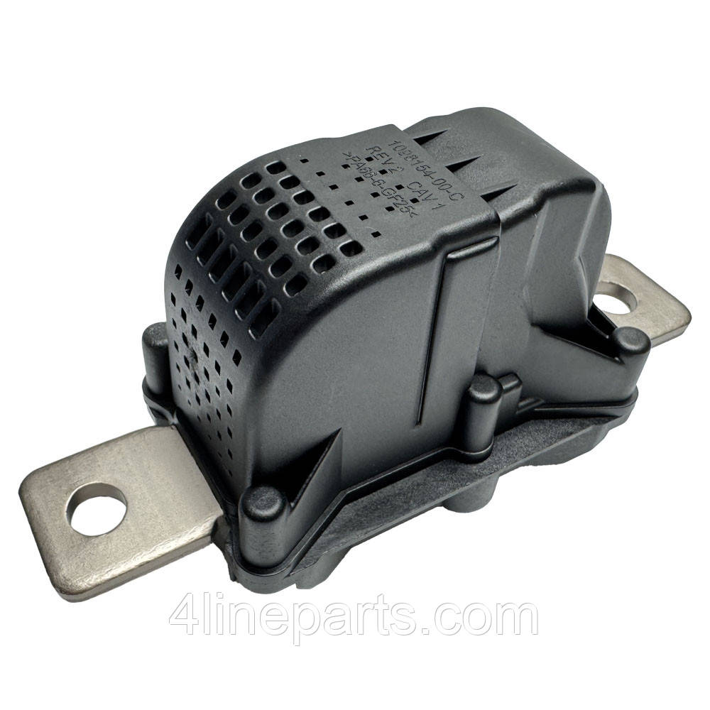 Піропатрон акб Model Y Tesla 106468900J 106468900I 1064689 1064689, фото 1