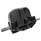 Піропатрон акб Model Y Tesla 106468900J 106468900I 1064689 1064689, фото 2