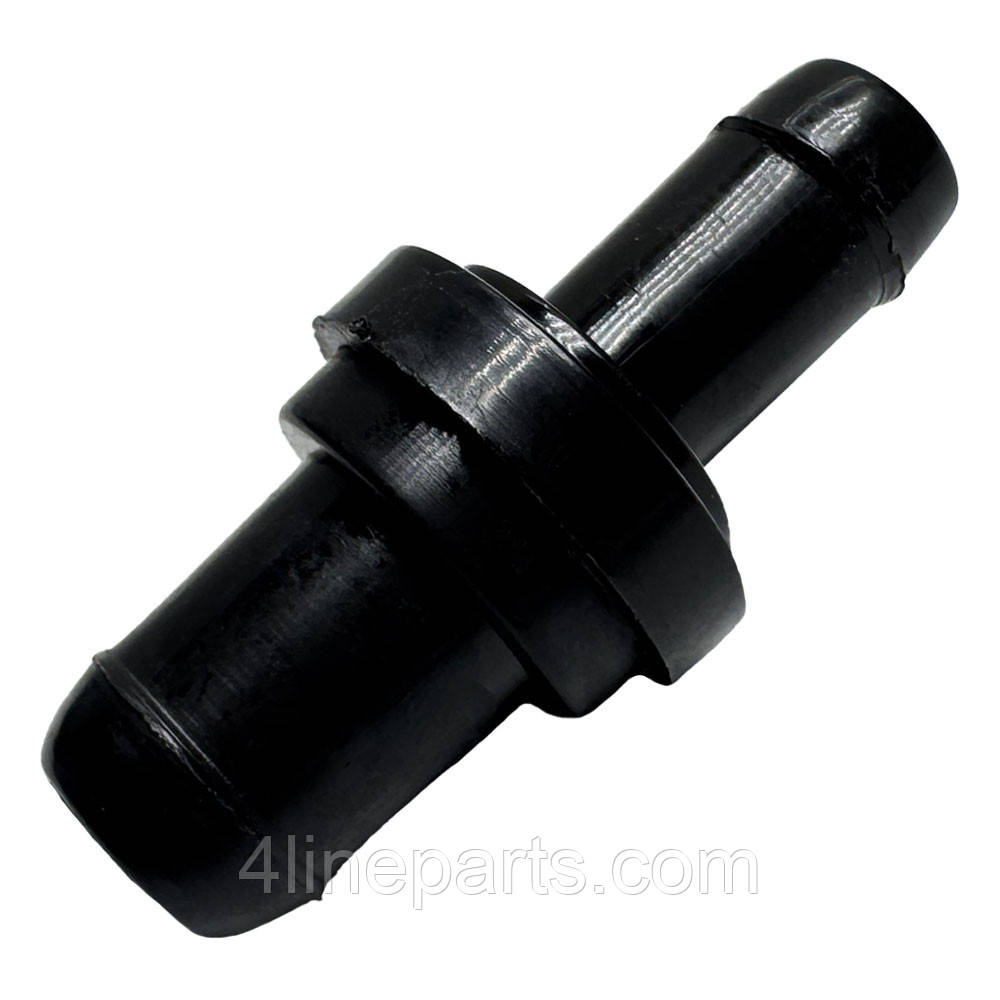 Ремкомплект клапанної кришки Altima Nissan 2.0 17130PH1003 118100M300 1220415030, фото 1