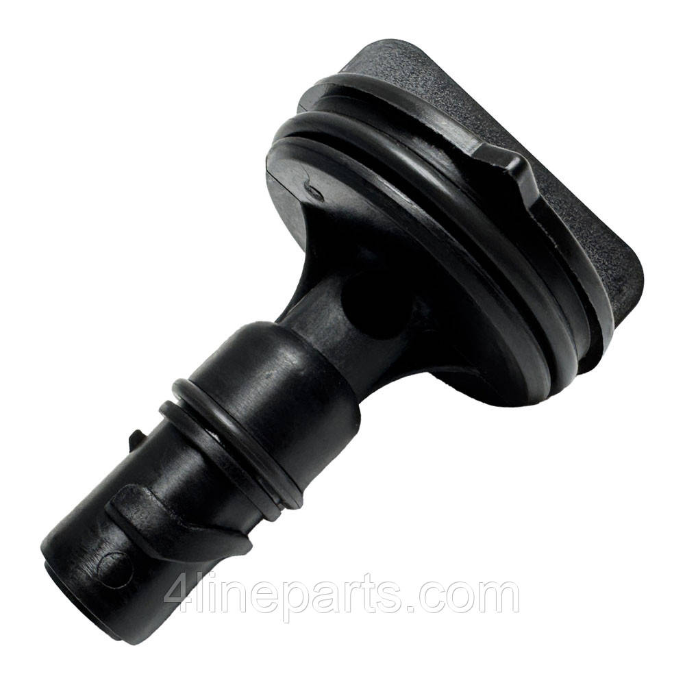 Ремкомплект клапанної кришки Ram Dodge 5.7-6.4 K53032940AA K53032940AB, фото 1