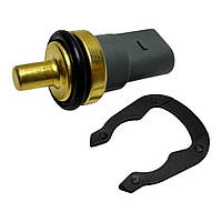 Датчик фіксатор температури антифризу Octavia 3 A7 Skoda 06A919501 06A919501A 95510614300 032121142