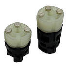 Датчикі швидкості акпп 722.9 7G Tronic C218 Mercedes A0034460310 A0335457332 Y3/8n1 Y3/8n2, фото 3