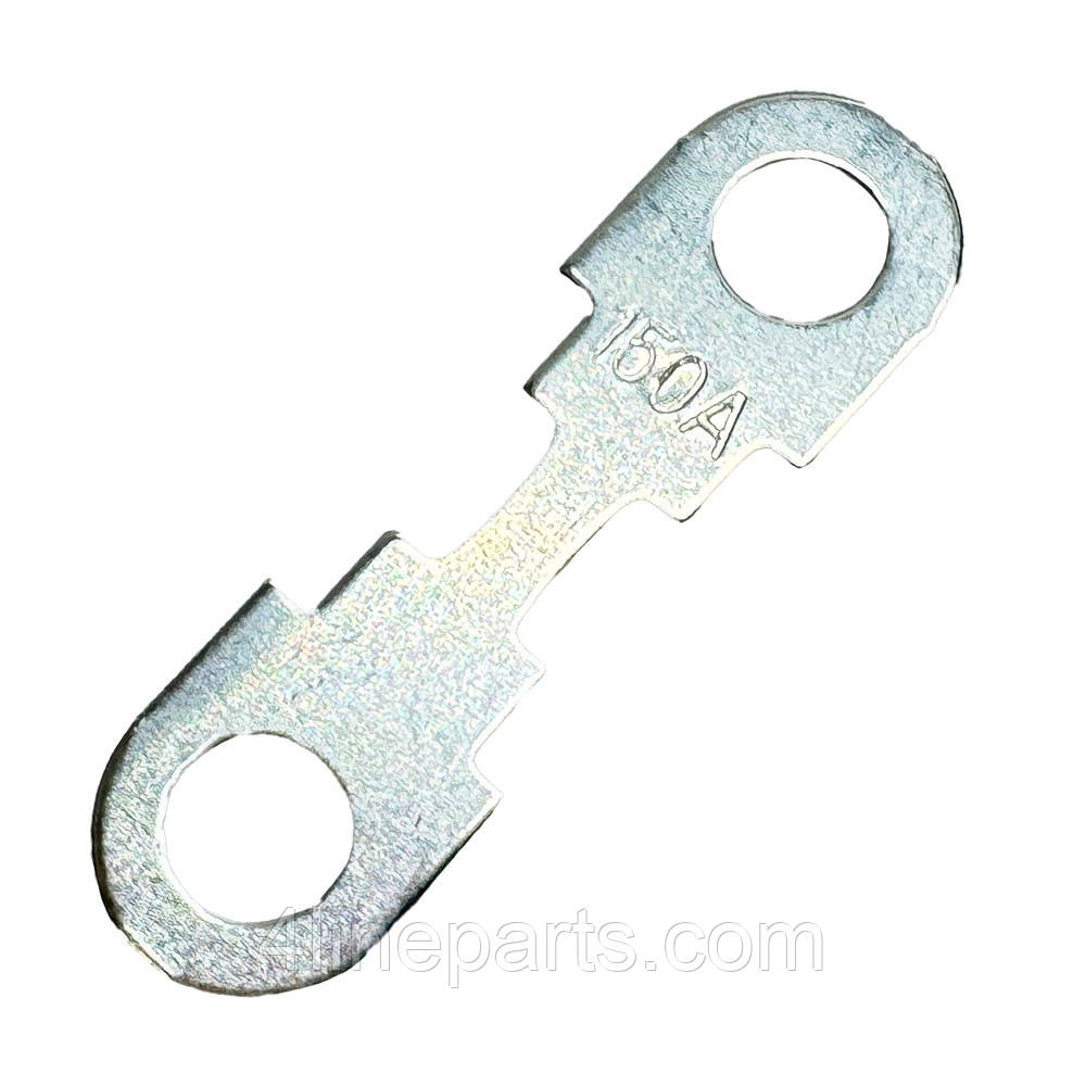 Запобіжник 150A A4 B7 Audi N10424906, фото 1