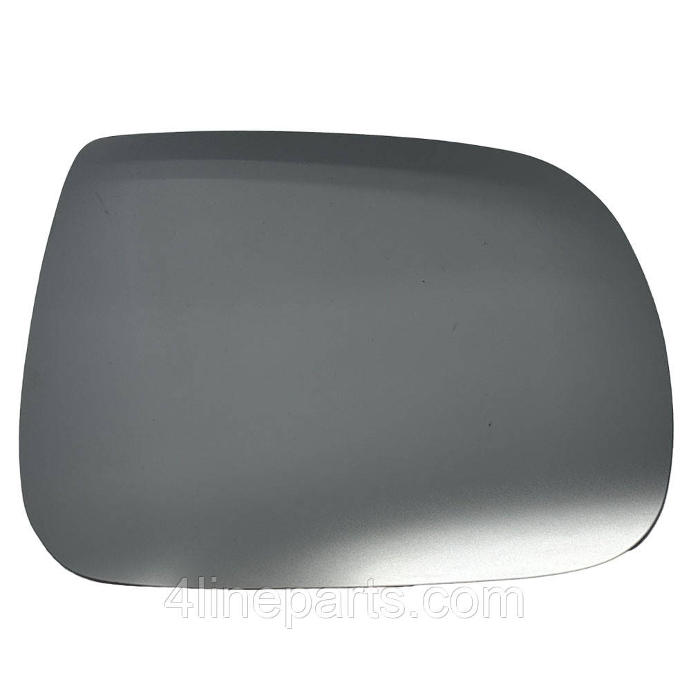 Дзеркало правий підігрів Q5 Audi 8R0857536F, фото 1