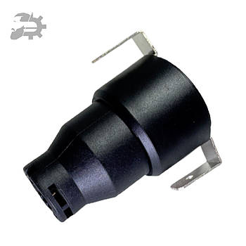 Піропатрон акб IX3 Bmw 61279845438 8055001C P43Z20