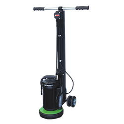 Шліфувальні машини