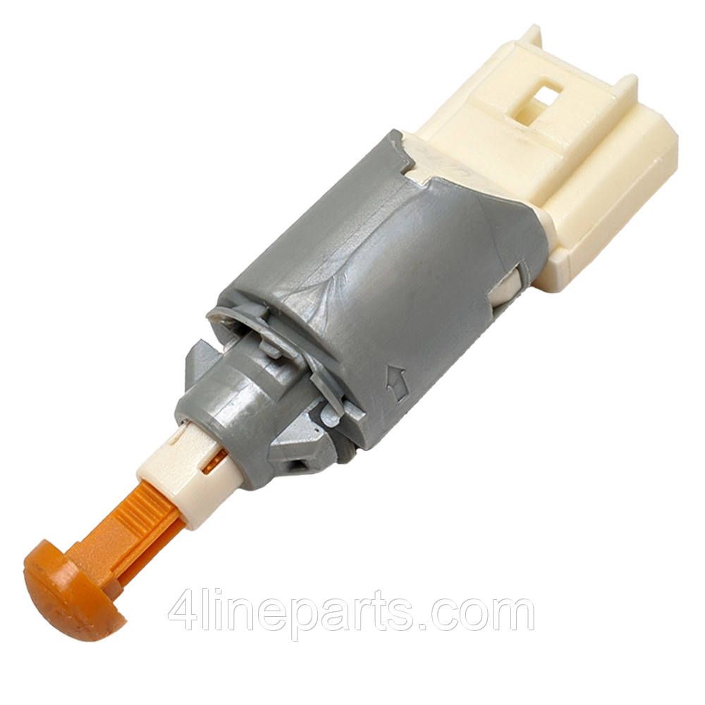 Датчик педалі тормоза Clio 2 Renault 4155450009 2532000Q0A 8200168238 4419587 93197675, фото 1